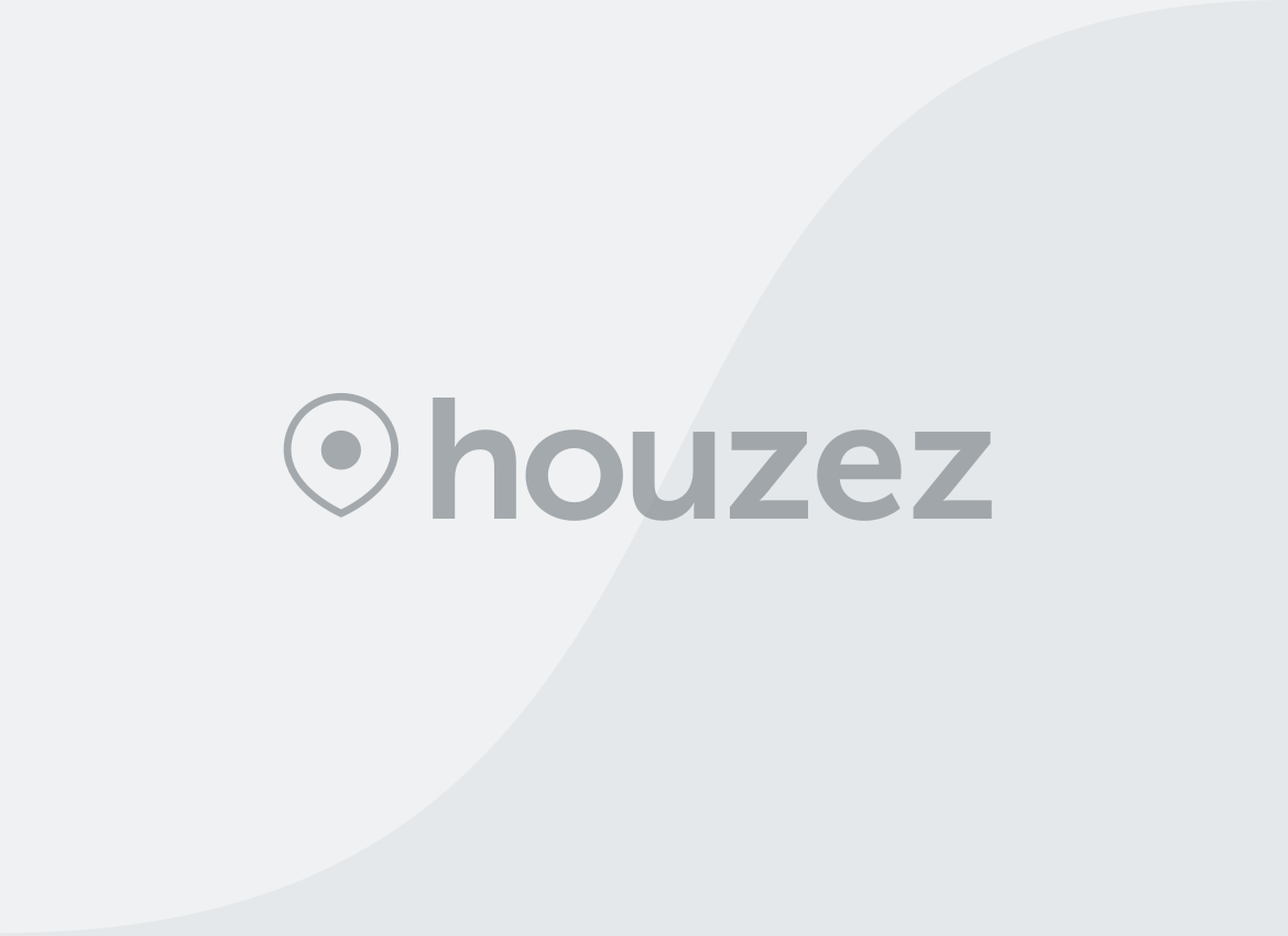 Luxurious Apartment for Rent