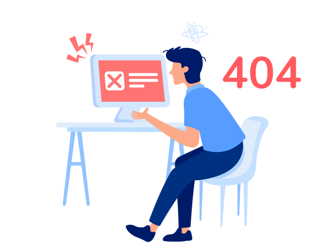 Ernrit Estates Limited