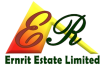 cropped cropped cropped ernrit logo transformed removebg preview.png