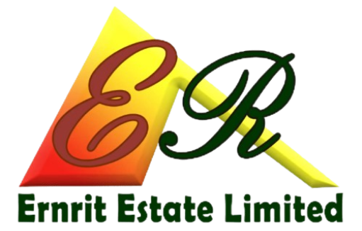 cropped cropped ernrit logo transformed removebg preview.png