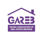 gareb