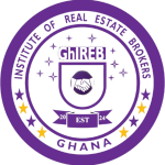 ghireb logo