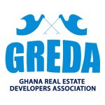 greda