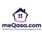 meqasa