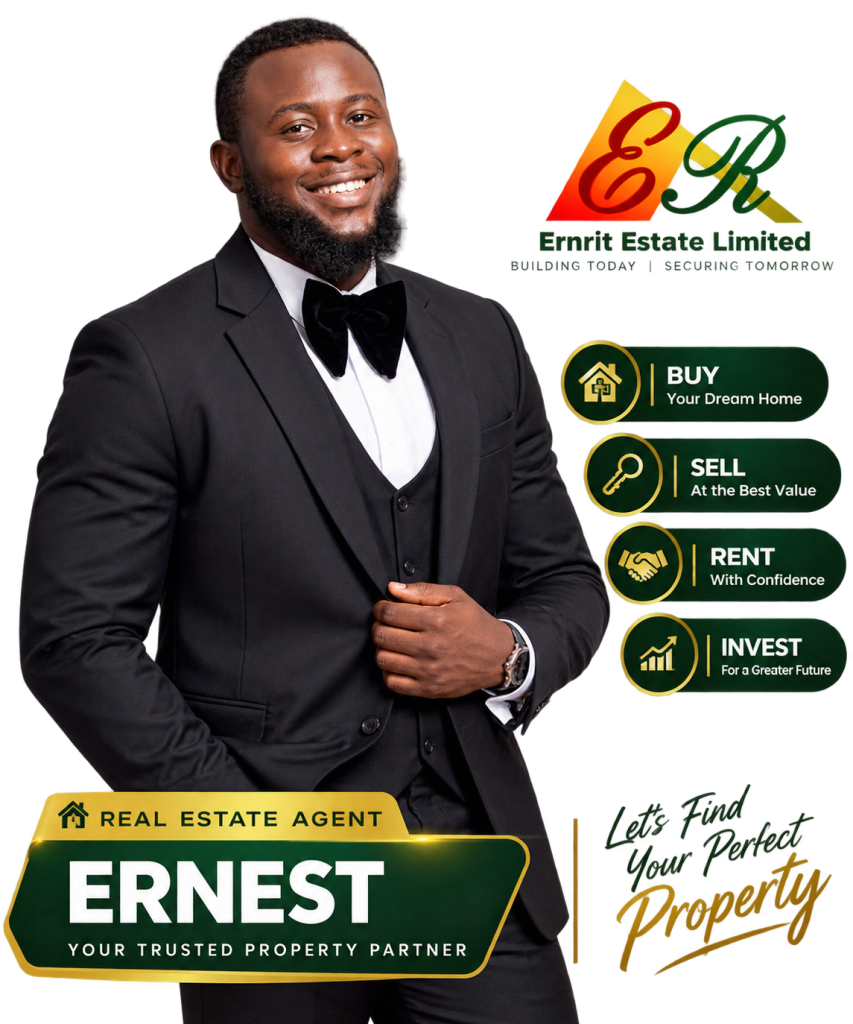 seyram